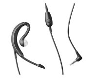 Jabra Wave 6h/10m/2tel - 167192 - zdjęcie 1